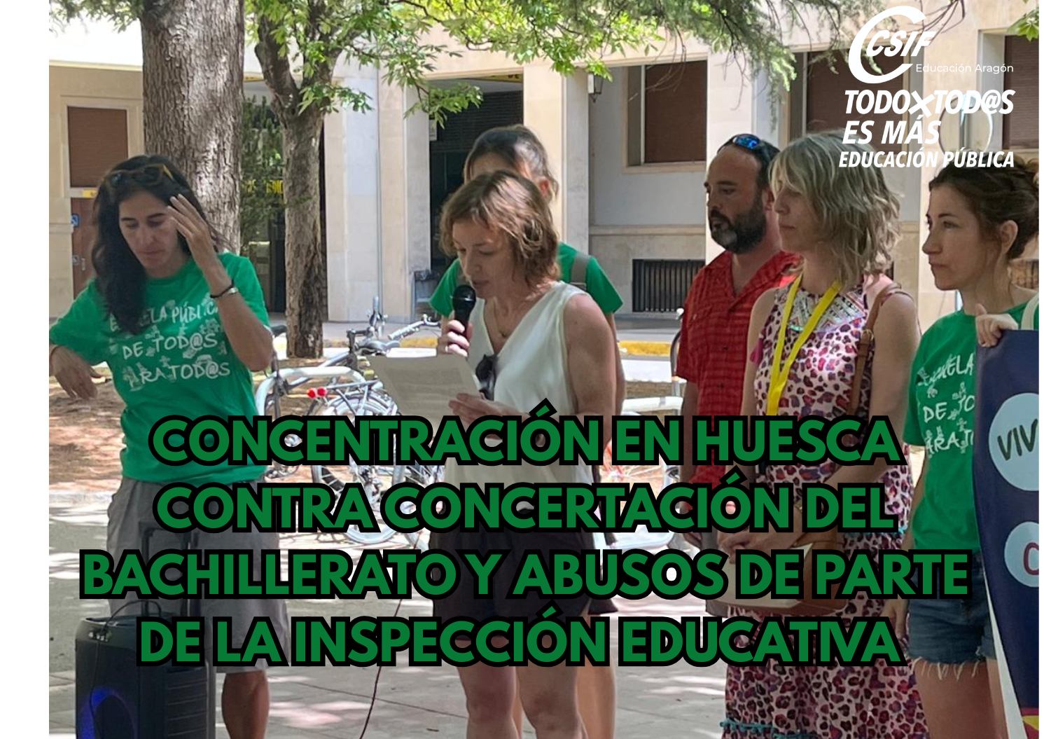 Sustituir imagen