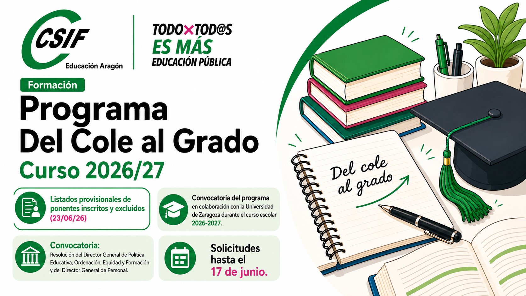 Sustituir imagen