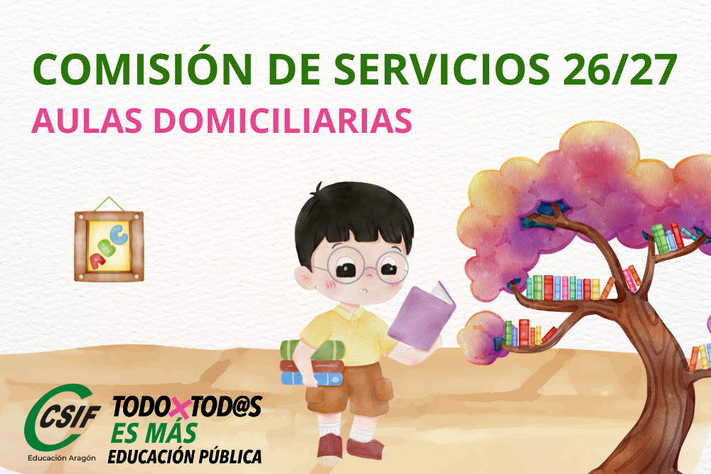Sustituir imagen