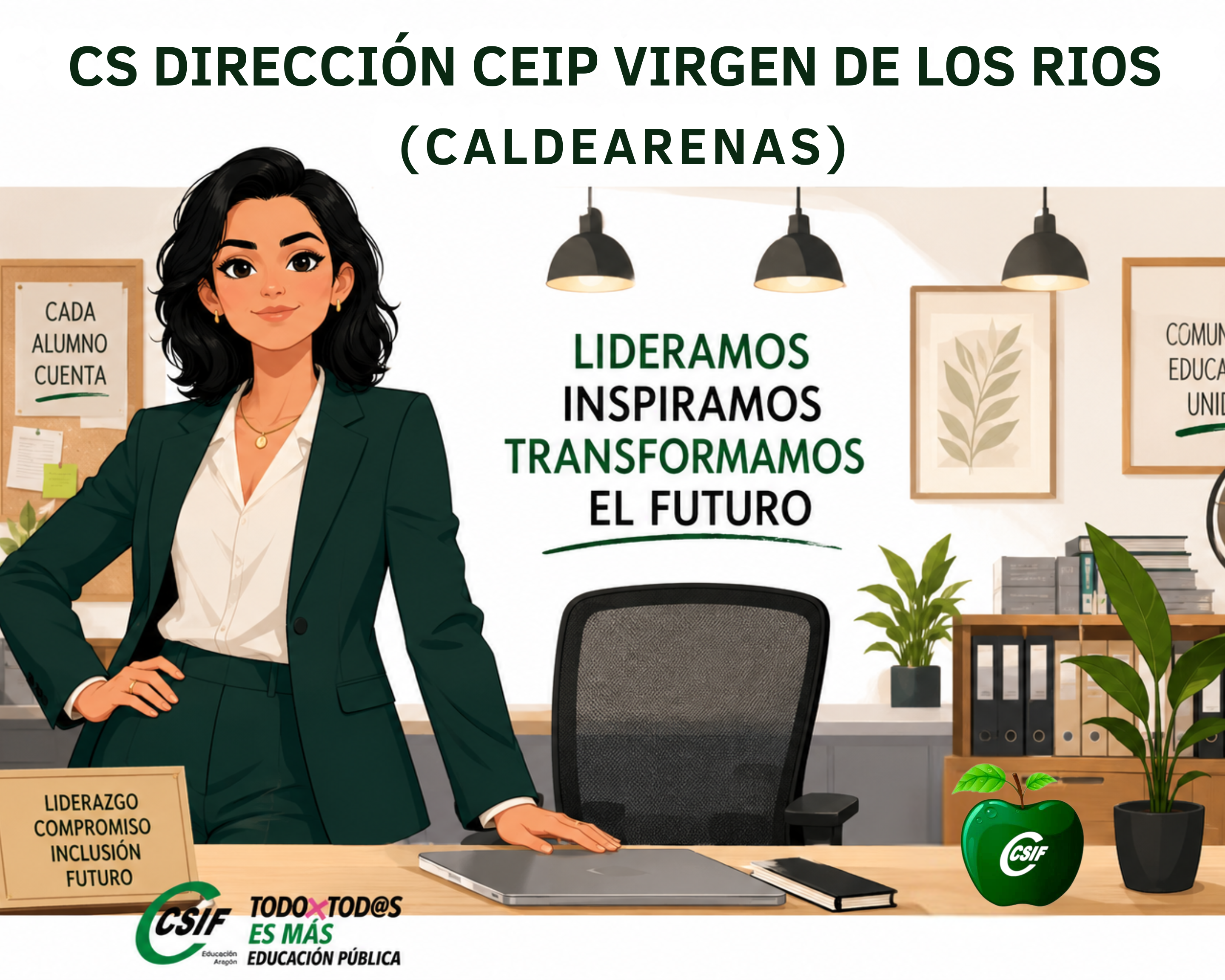 Sustituir imagen