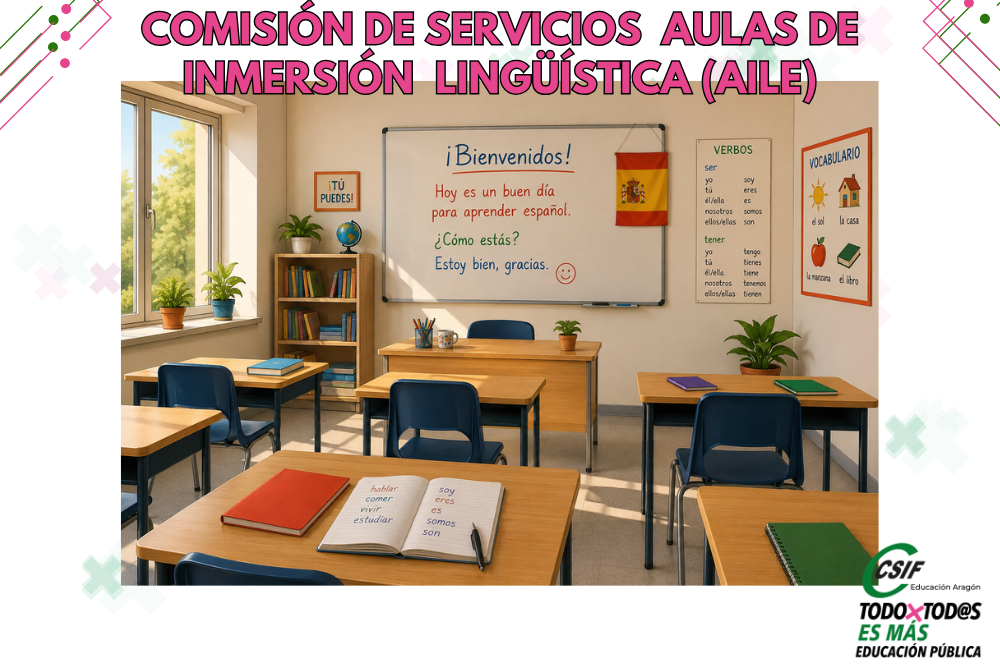 Sustituir imagen