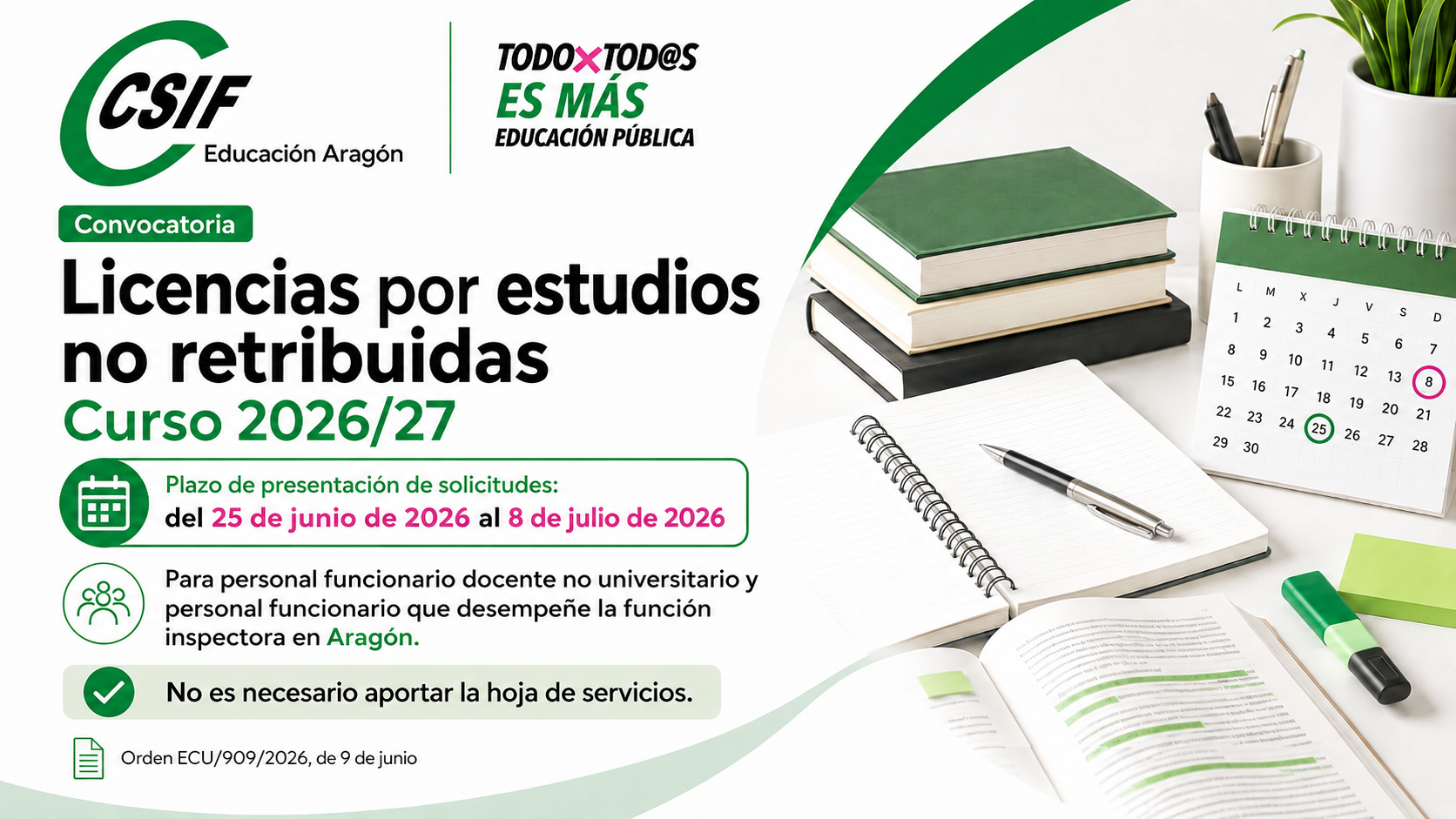 Sustituir imagen