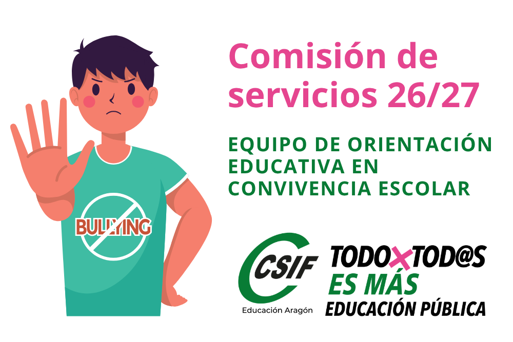 Sustituir imagen