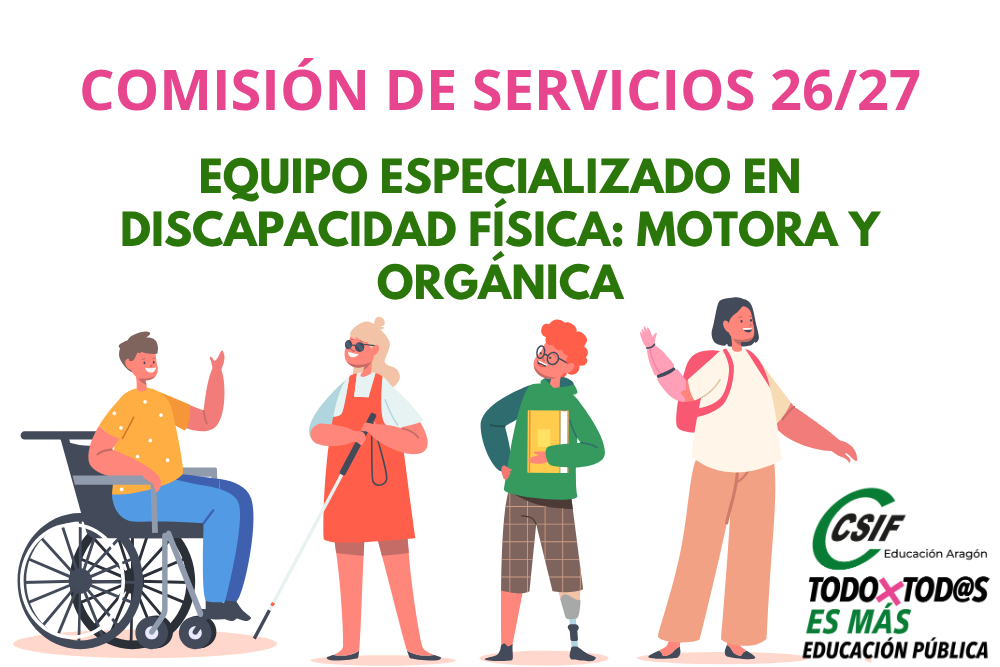 Sustituir imagen