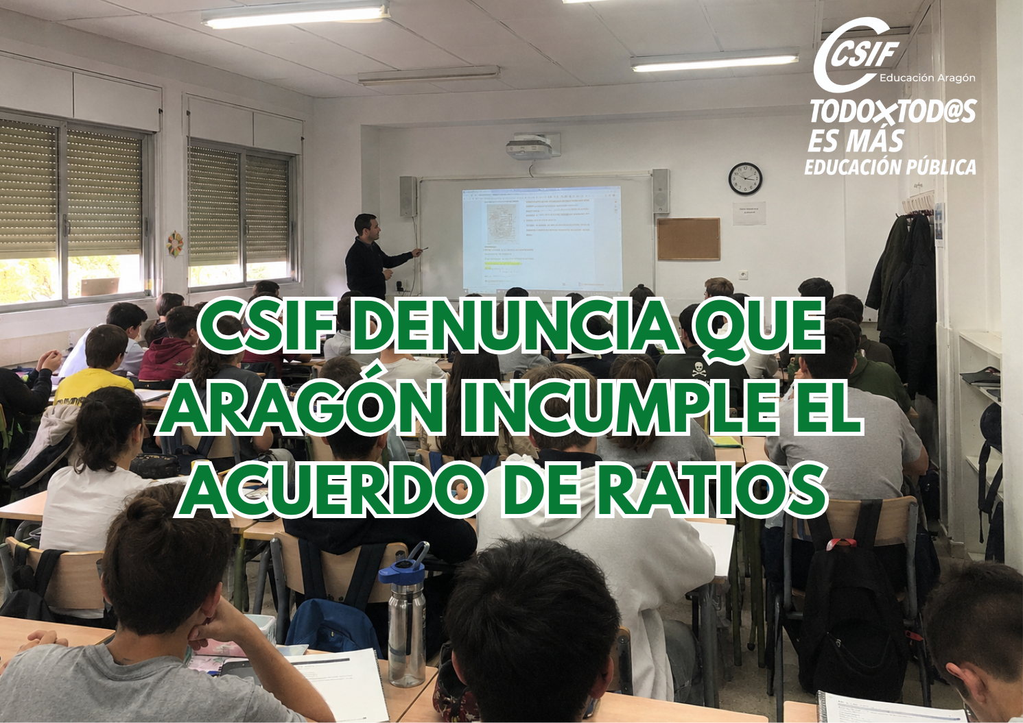 Sustituir imagen