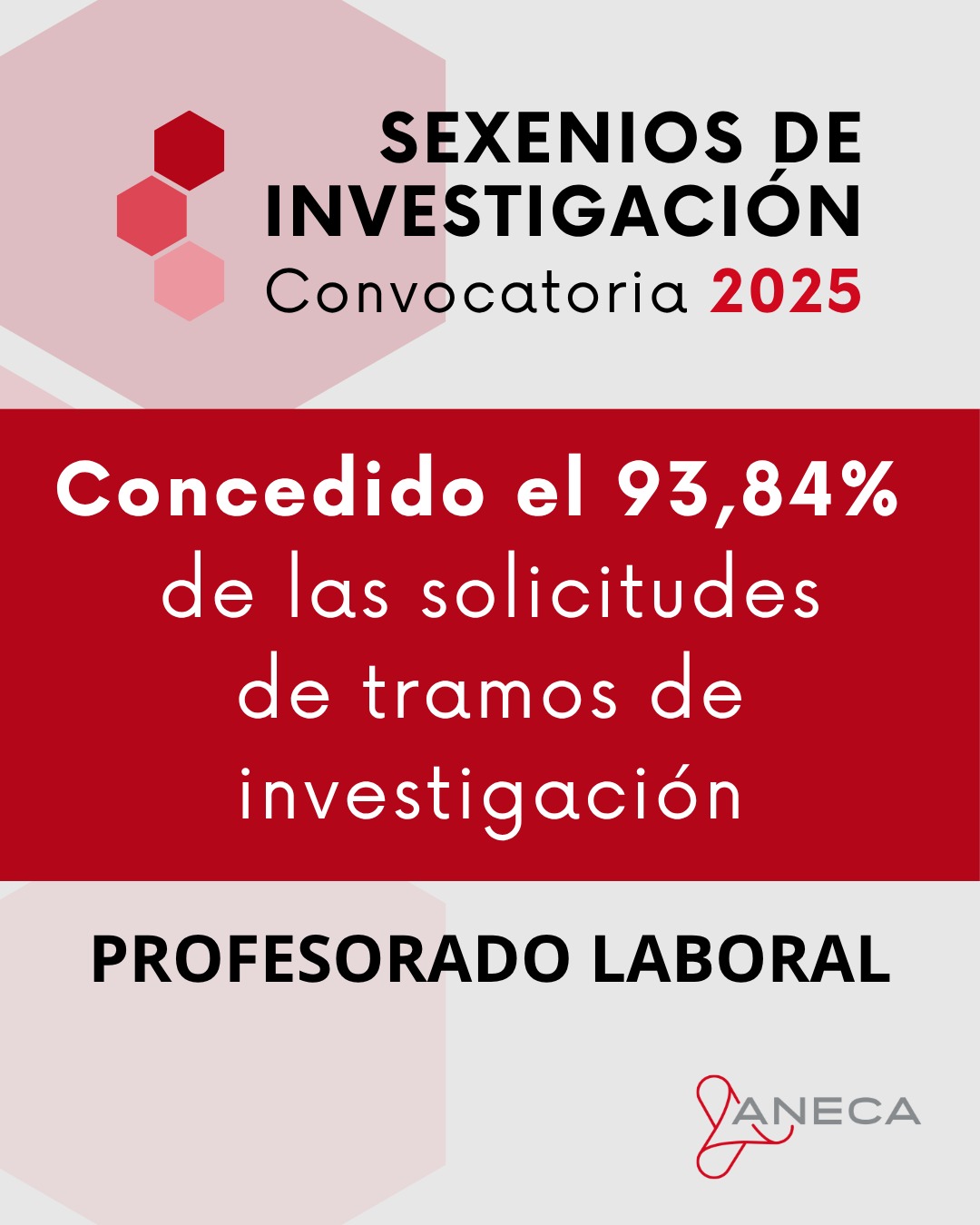 Sustituir imagen