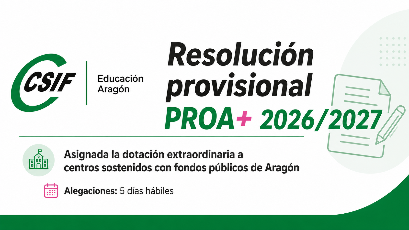 Sustituir imagen
