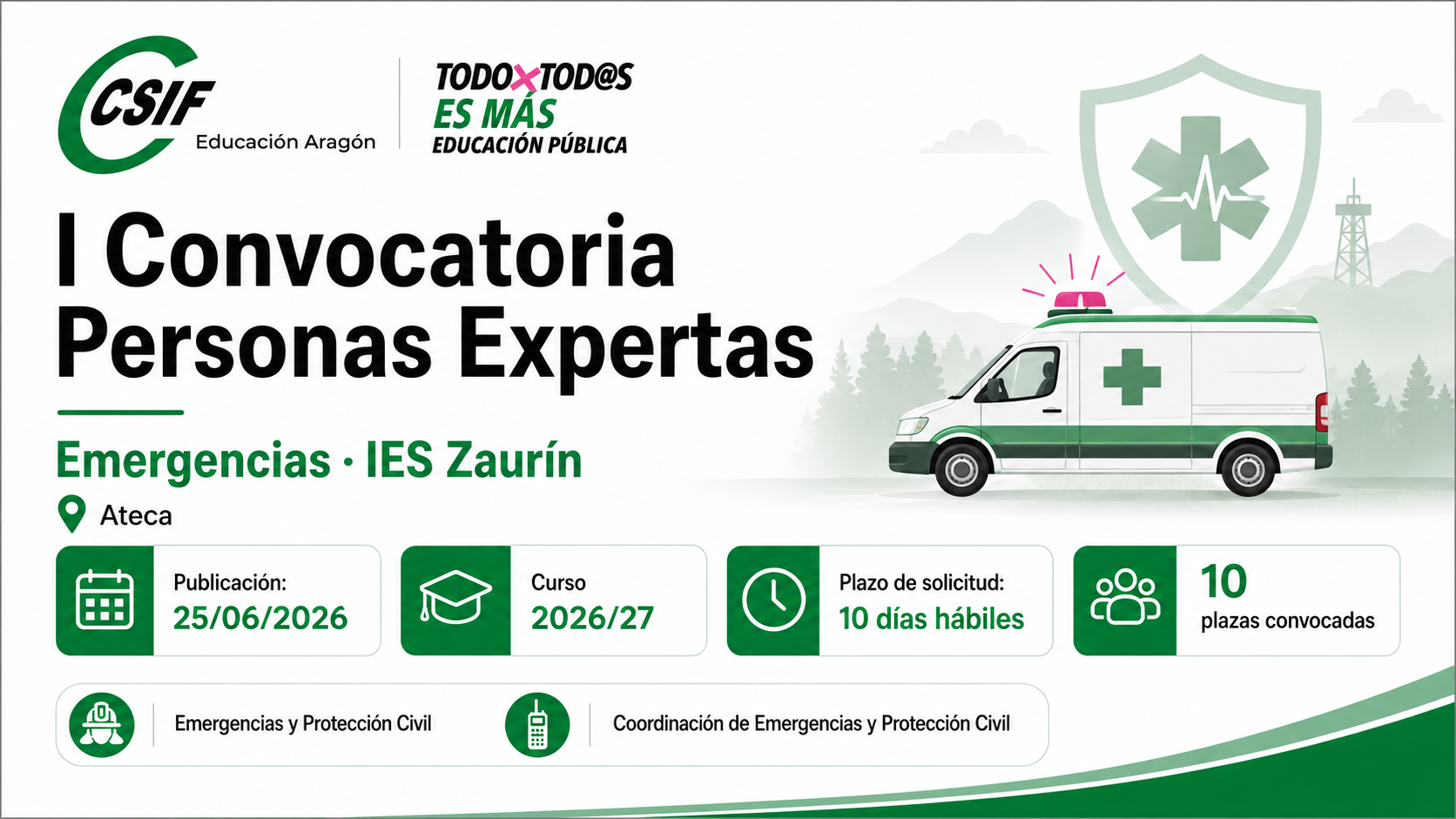 Sustituir imagen