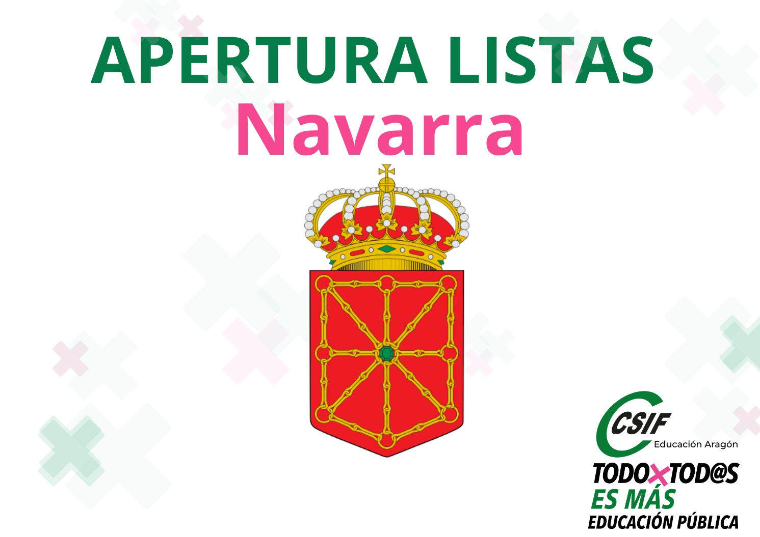 Sustituir imagen
