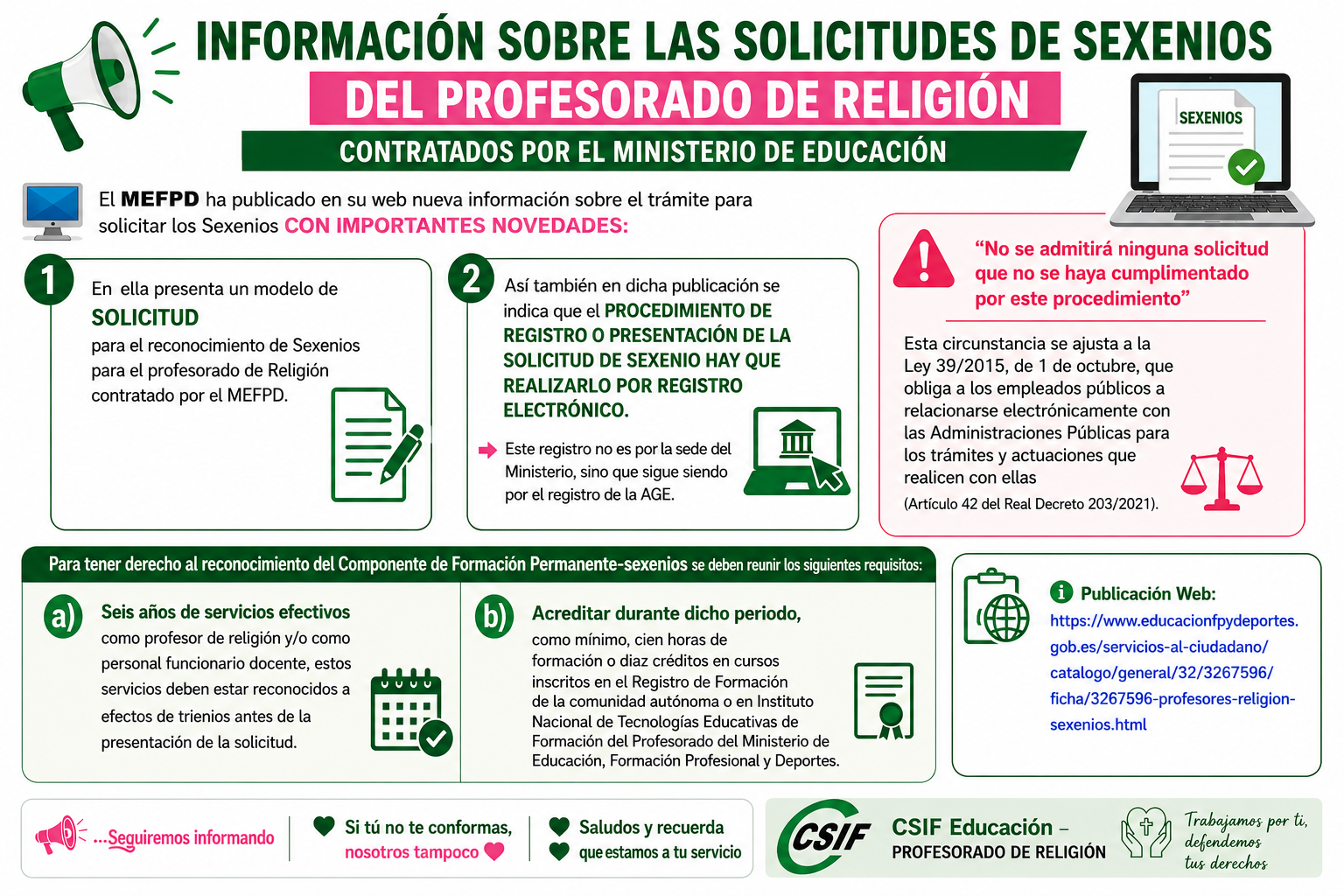 Sustituir imagen