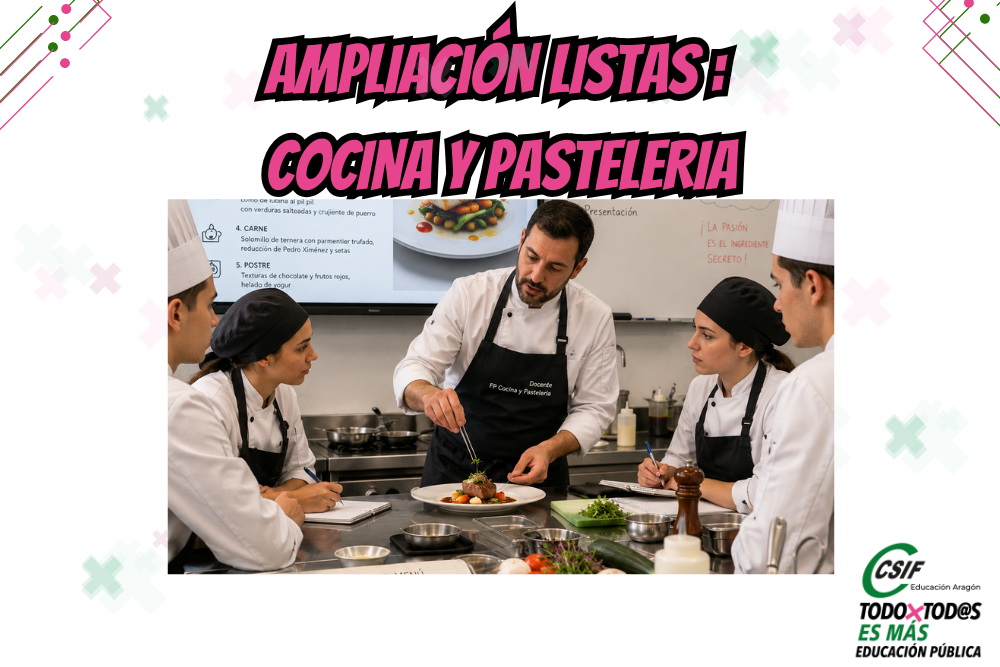 Sustituir imagen