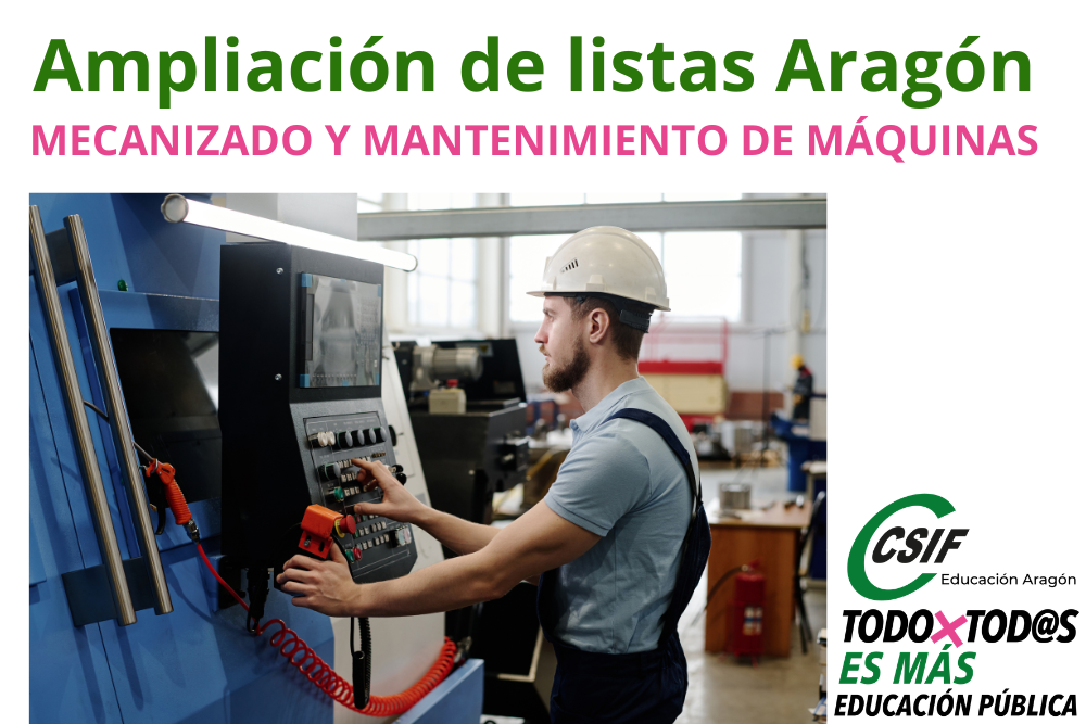 Sustituir imagen