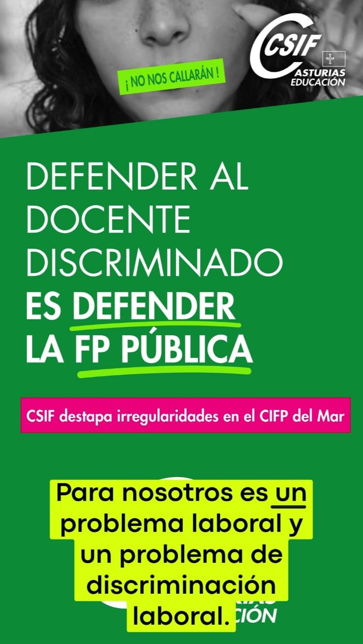 CapturaVideo