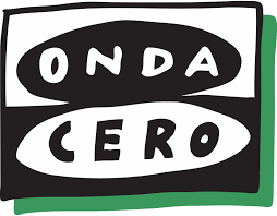 Noticia de Onda Cero sobre la huelga educativa en Huesca
